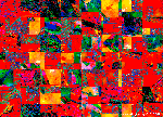 CHEMIN FAISANT 4.gif